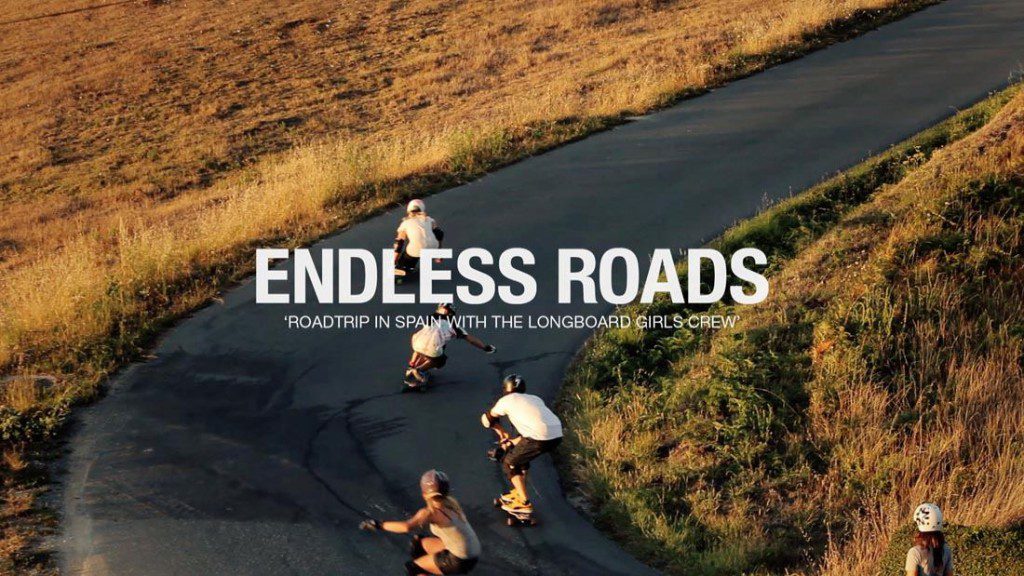 EndlessRoads2