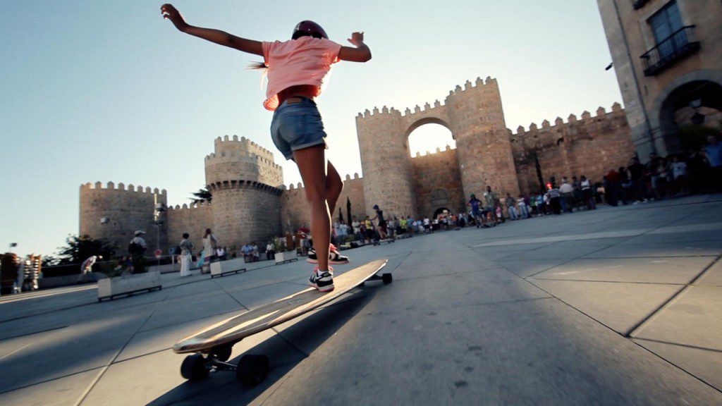 EndlessRoadsTierradeCastillo2