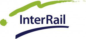 InterrailLogo