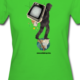 mochileros-tv-mundo_design