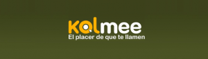 KolmeeLogo 300x86 Kolmee, recibe llamadas a buen precio en tu móvil cuando viajes al extranjero