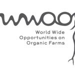 Logo de Wwoof