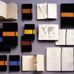 Moleskine