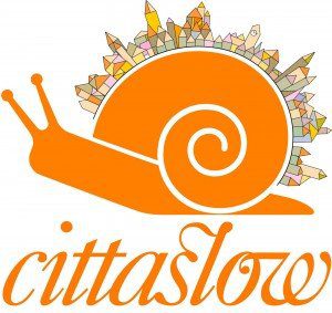 CittaSlow, movimiento de Slow Cities