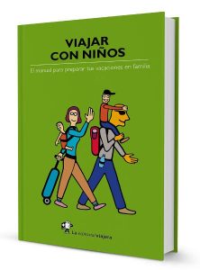 Dos Libros Para Viajar Por El Mundo Que Te Harán Dejarlo Todo ...