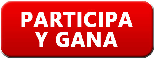 Participa y gana