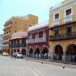 Cartagena de Indias