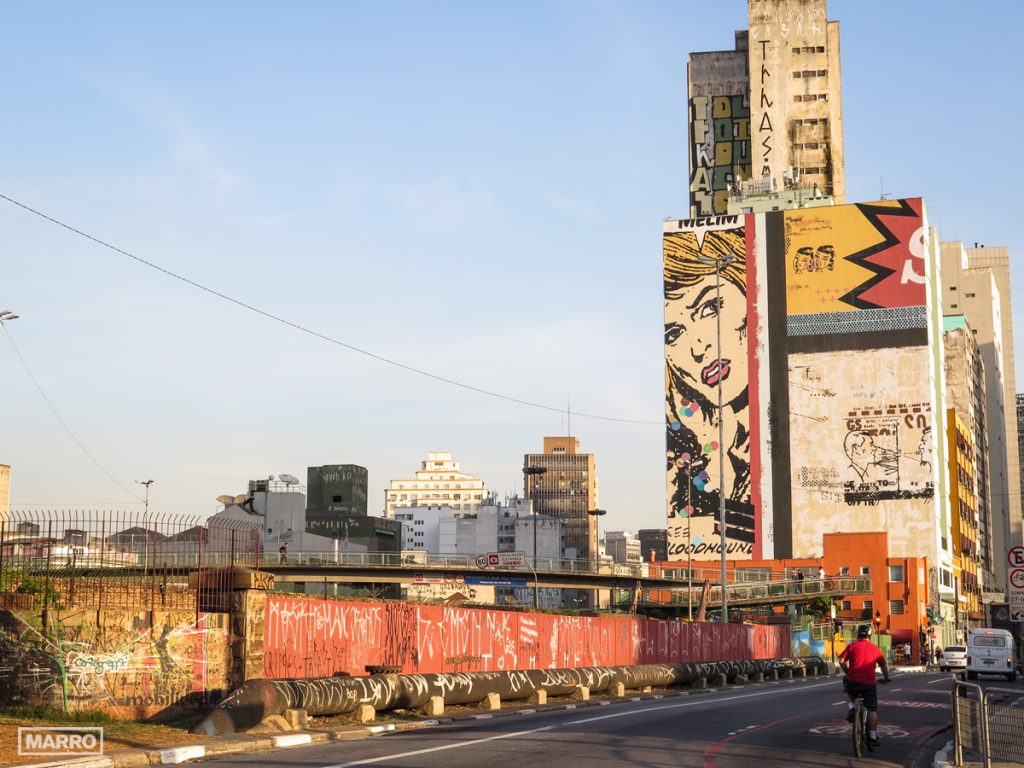 Sao-Paulo-graffiti-Arte-7-de-julio