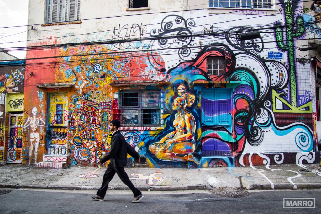 Sao-Paulo-graffiti-Da-Cardeal