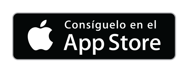 es_badge_app-store
