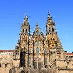 Catedral-Santiago-Peregrinos