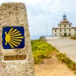 Finisterre-Camino-de-Santiago