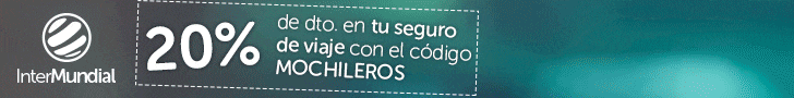 seguro-mochilero-para-viajar-por-el-mundo seguro mochilero