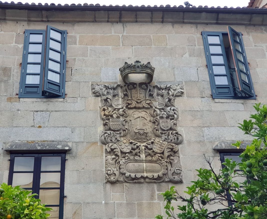 que-ver-en-pontevedra-la-capital-de-las-r-as-baixas-gu-a-2026