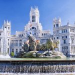 Mejores planes para hacer en Madrid