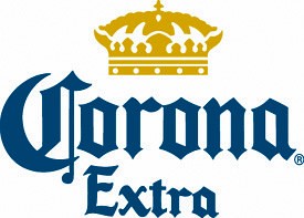 Logo cerveza Corona