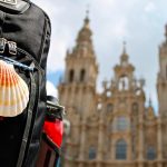 Catedral de Santiago de Compostela