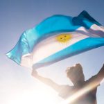 palabras y expresiones argentinas