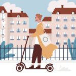 seguro de accidentes