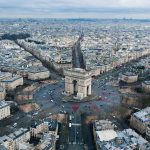 Free Tour París en Español