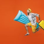 donde viajar en agosto