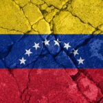 ¿Es seguro viajar a Venezuela?