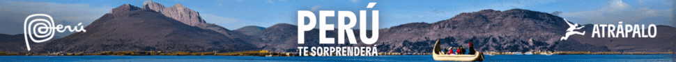 Banner Costa Rica