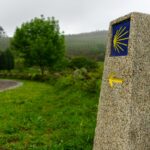 Qué meter en la mochila para hacer el Camino de Santiago