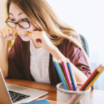 Seguros para Erasmus: estudiante