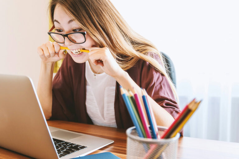 Seguros para Erasmus: estudiante