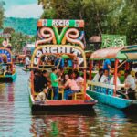 Cómo tener Internet en México si eres turista