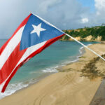 Palabras y expresiones de Puerto Rico: una guía práctica