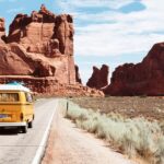 Beneficios del seguro de vida para viajes internacionales
