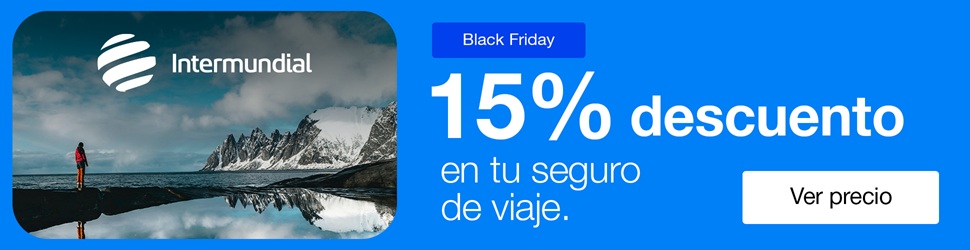 Banner Blakc Friday Intermundial