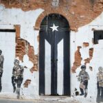 Mejor eSIM para viajar a Puerto Rico