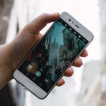 Viaja conectado: fibra, móvil y roaming incluido en tus tarifas