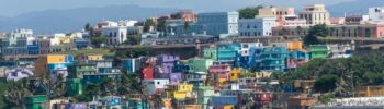 Que ver en Puerto Rico