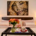 Hoteles Adults Only en Andalucía 