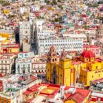 Que ver en Guanajuato capital