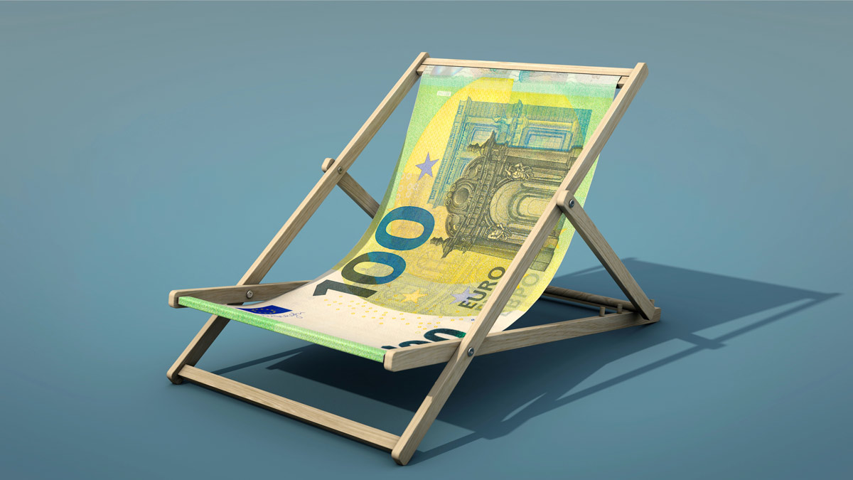 ¿Merece la pena financiar un viaje? Lo que hago yo